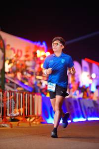 BIB: 
                            <button type="button" onclick="openModal(24576457)" class="btn btn-primary btn-sm float-right btn-popup" data-toggle="modal" data-target=".modal-high-quality">
                        <i class="fas fa-shopping-cart"></i> Add to Cart
                    </button>
                                            <button type="button" onclick="isThisMe(24576457, true)" class="btn btn-success btn-sm float-right btn-popup btn-isme hidden" data-toggle="tooltip" data-placement="bottom" title="นี่คือรูปของคุณใช่ไหม คลิกที่นี่เพื่อเอาเข้าอัลบั้ม">
                        <i class="fas fa-plus"></i> Add to album
                    </button>
                    <button type="button" onclick="isThisMe(24576457, false)" class="btn btn-warning btn-sm float-right btn-popup btn-isnotme hidden">
                        <i class="fas fa-ban"></i> Remove from album
                    </button>